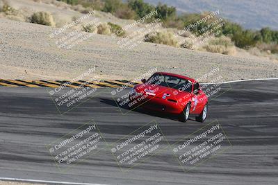 media/Feb-18-2024-Nasa AZ (Sun) [[891db5b212]]/7-Race Group A/Session 1 Turn 12 Exit-Bowl Entry/